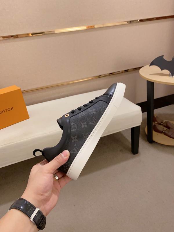 LV sz38-45 mnf68 (8)